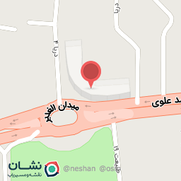 عکس نمایشگاه و فروشگاه سامسونگ