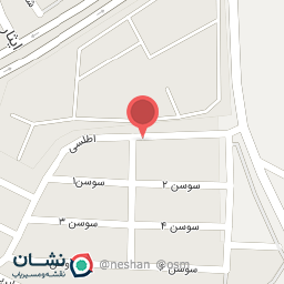 عکس موبایل رهجو