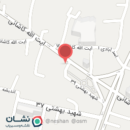 عکس فرشگاه دنیای حرکت