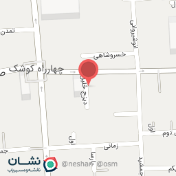 عکس موتور سازی