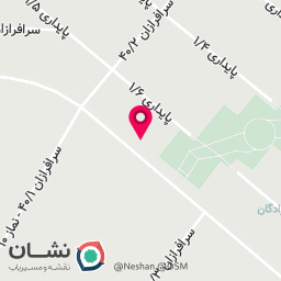 عکس آرکا باطری