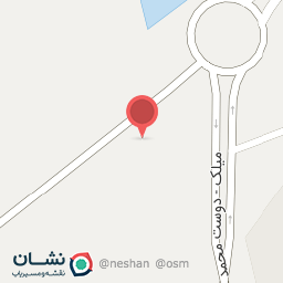 عکس لوازم یدکی و سیم کشی 