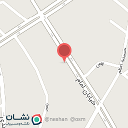 عکس کافی نت حسن پور