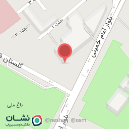 عکس خودپرداز بانک سپه 