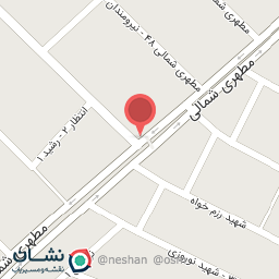 عکس طلا و سکه گلزار مهر