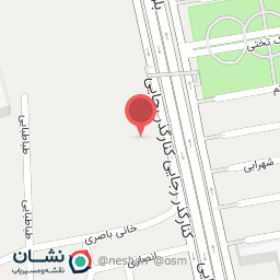 عکس آموزشگاه موتور سیکلت پارسا