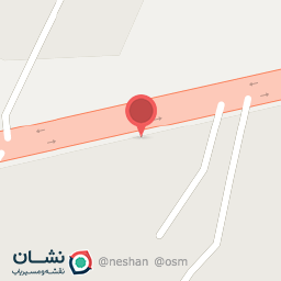 عکس گروه مشاورین و انبوه سازان ترنج