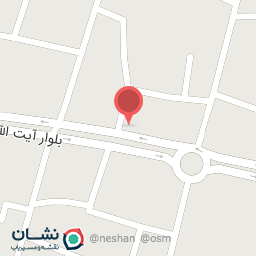 عکس مجموعه گردشگری و صنایع دستی قنات