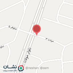 عکس کالای برق شایان