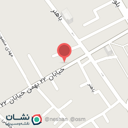 عکس فروشگاه مواد غذایی بیست