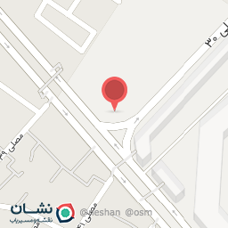 عکس تخم مرغ سیمرغ