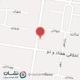 عکس املاک سعیدی