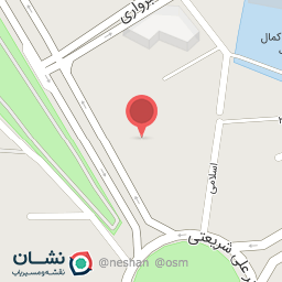 عکس ایستگاه تحقیقات و آموزش کشاورزی و منابع طبیعی سبزوار