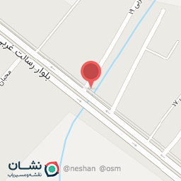 عکس نمایشگاه کامیون الماس