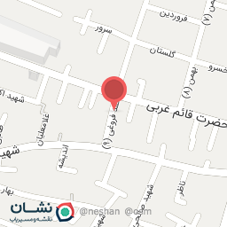 عکس آجیل عظیم زاده