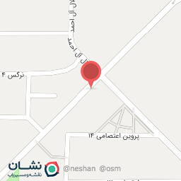 عکس پیرایش پیمان