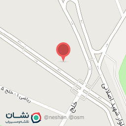 عکس صافکاری کلاسیک