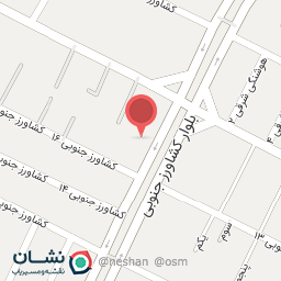 عکس خشکبار یعقوبی