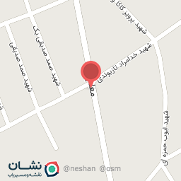 عکس کود و سموم کشاورزی حسن جهانبخشی