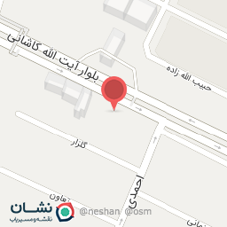 عکس لیزر دکتر سحر حسین بیگی