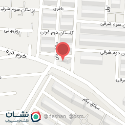 عکس ميوه فروشی