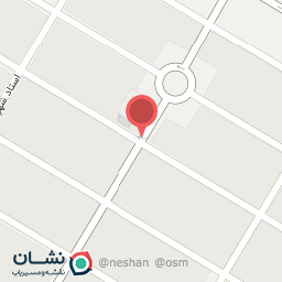 عکس نیکان تحریر 