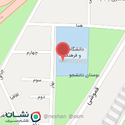 عکس یونی بای