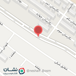 عکس چاپ و تبلیغات گیومه