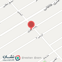 عکس خشکبار آذربایجان