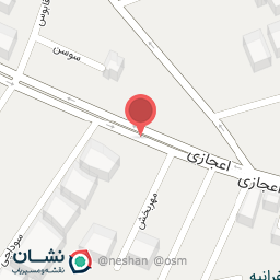 عکس بانک سپه