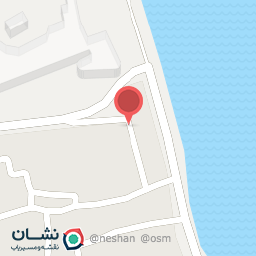 عکس سفره خانه سنتی یاس