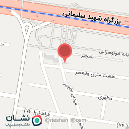 عکس دکتر بهمن شاه ویسی