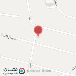 عکس آراد پنجره