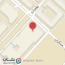 عکس نمایندگی ایران خودرو 2020