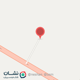 عکس کمپ نسیم کرامت