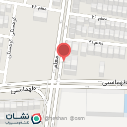 عکس بانک رفاه کارگران شعبه معلم شعبه غفاری