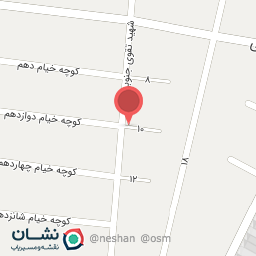 عکس باسلوق تقی زاده