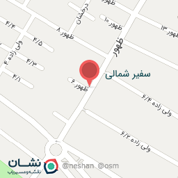 عکس لوازم التحریر و خرازی رضایی