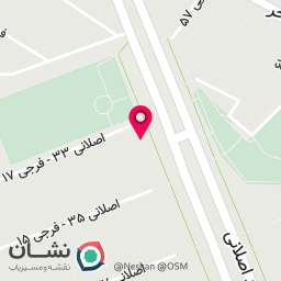 عکس کافه میم