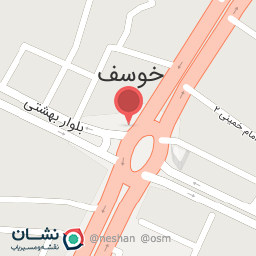 عکس مواد غذایی امیری