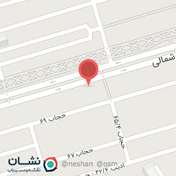 عکس میوه فروشی باغشنی