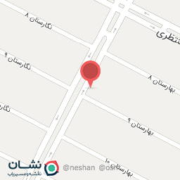 عکس مطب دکتر چودری