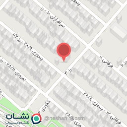 عکس کفاشی و کفش فروشی