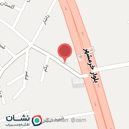 عکس خودپرداز بانک انصار