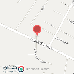 عکس فروشگاه فرش و موکت سلیمانی