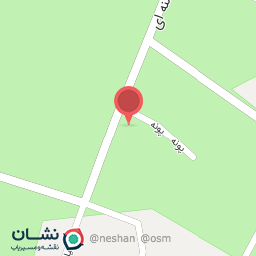 عکس آرایش بهروز