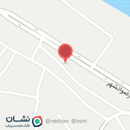 عکس بانک صادرات