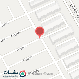 عکس کافی گیم مجید