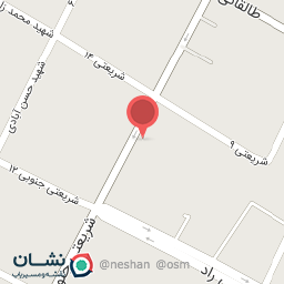 عکس مطب دکتر امیرحسین اکبری