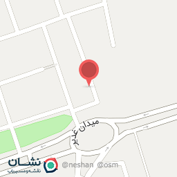 عکس باشگاه رکورد